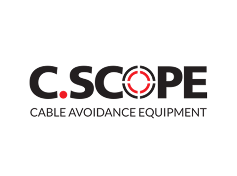 cscope_logo