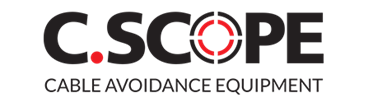 cscope_logo_partner