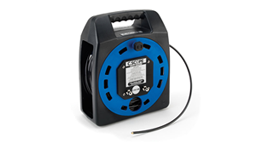 d35e7b50-55df-11e4-8ed6-0800200c9a66-2