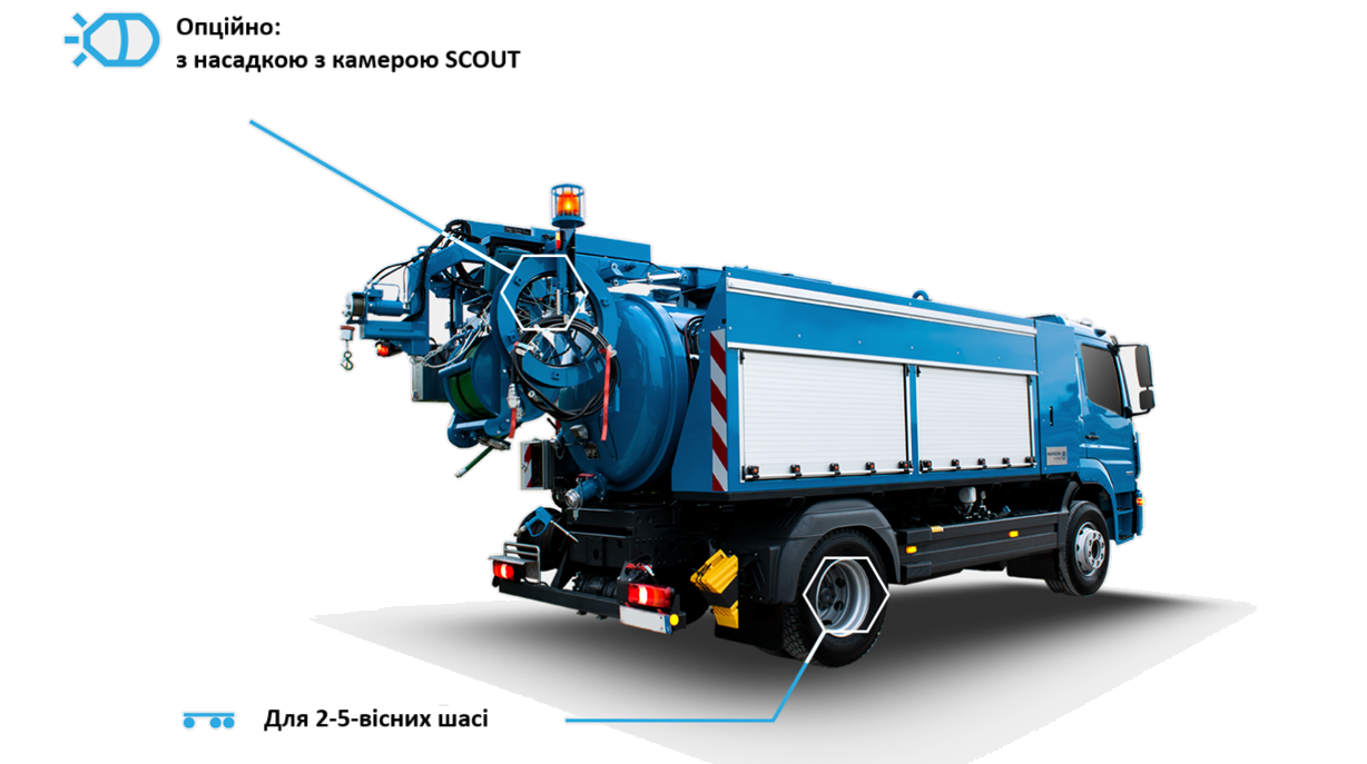 high_pressure_vehicle