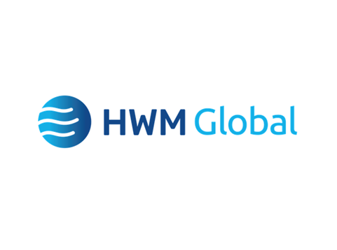 hwm_logo