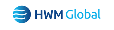 hwm_logo_partner