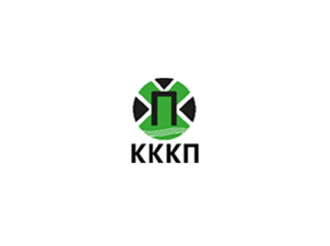 kkkp_logo