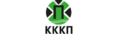 kkkp_logo_partner
