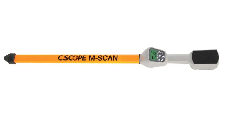 M-SCAN-3-768x432