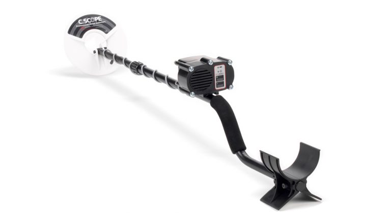 metal-cover-locator-768x432