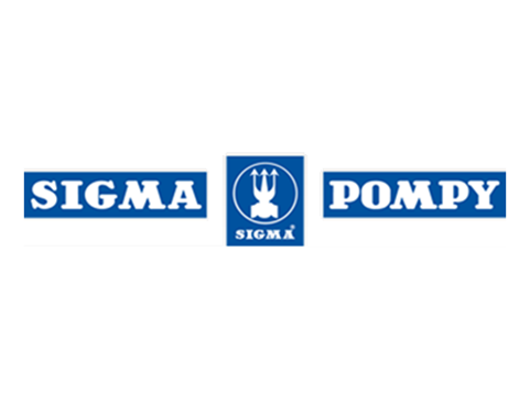 sigma_logo_