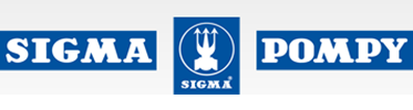 sigma_logo_partner