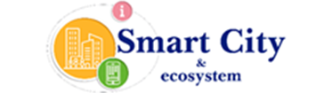smart_logo_partner