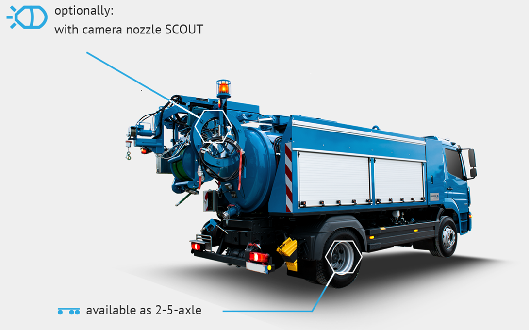 HD-Spuler_en2-1536x859